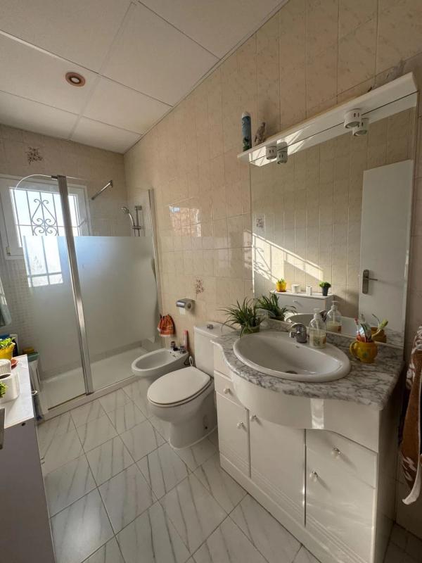 Properties for sale and rent in Spain photo 2