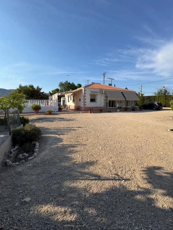 Properties for sale and rent in Spain photo 3