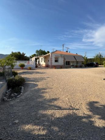 Casa independiente photo 3