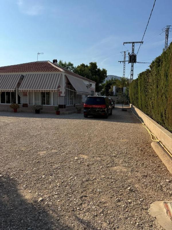 Properties for sale and rent in Spain photo 4