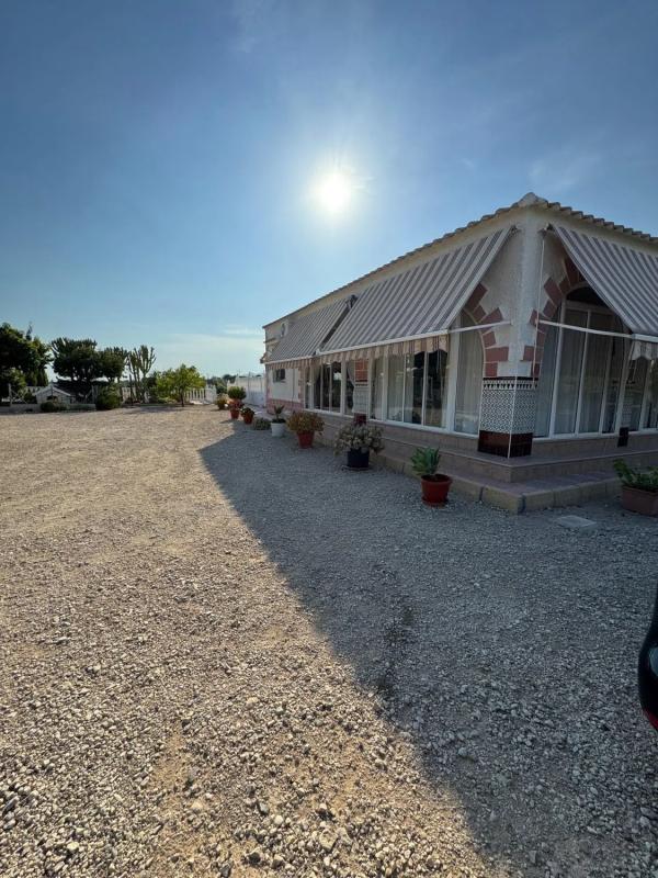 Properties for sale and rent in Spain photo 5