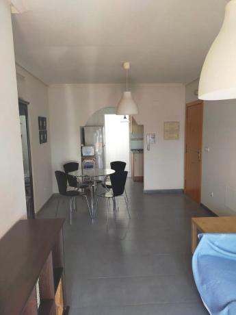 Penthouse for sale at  Calle Don Pelayo, 3, Almoradí photo 1