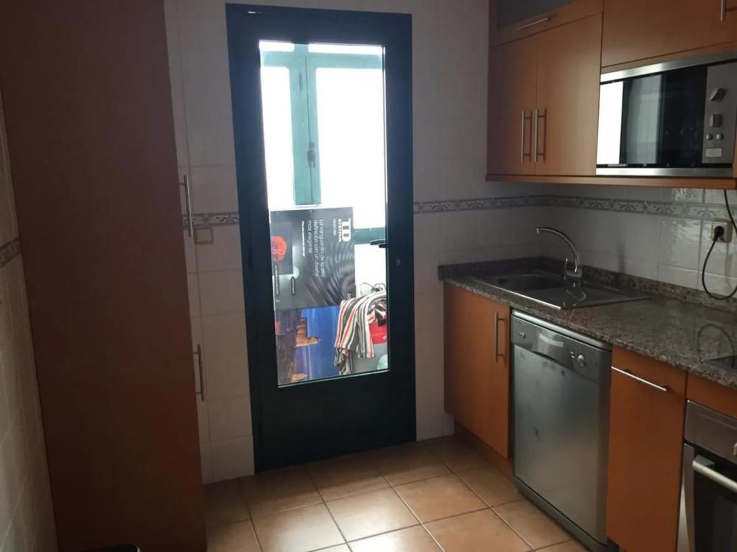 Продажа квартиры на Benejuzar, Бенехусар
photo 1