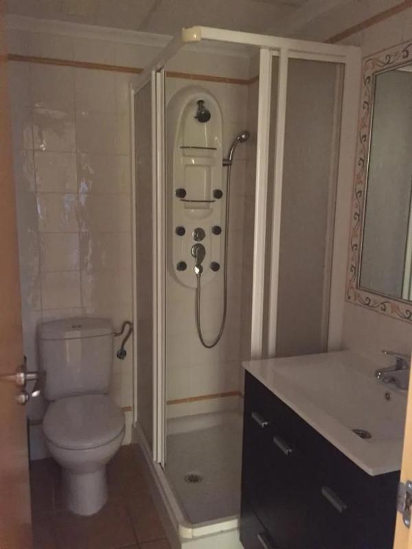 Продажа квартиры на Benejuzar, Бенехусар
photo 3