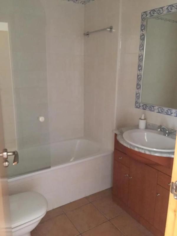 Продажа квартиры на Benejuzar, Бенехусар
photo 4