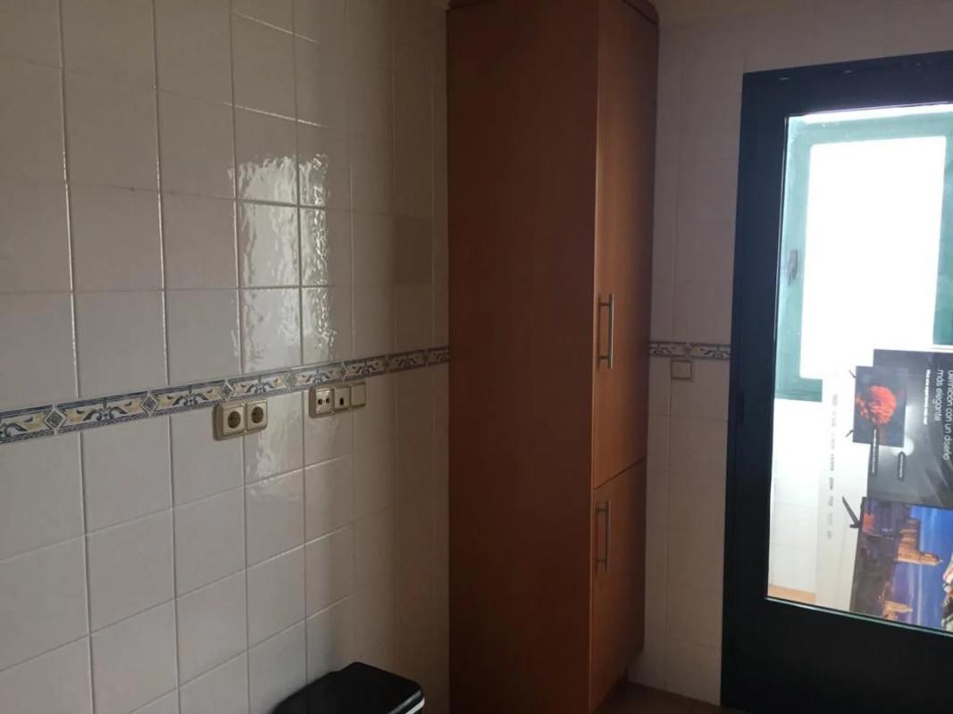 Продажа квартиры на Benejuzar, Бенехусар
photo 5
