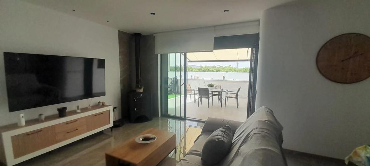 Недвижимость на продажу и в аренду в Испании photo 1