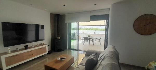 Casa independiente photo 1