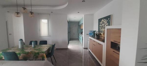 Casa independiente photo 2