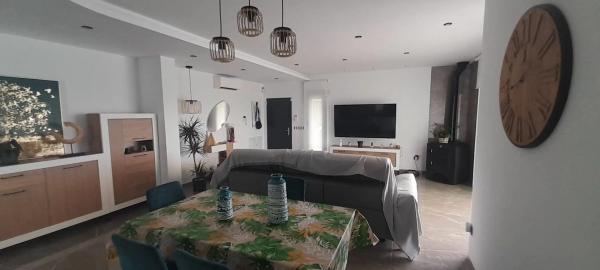 Casa independiente photo 3