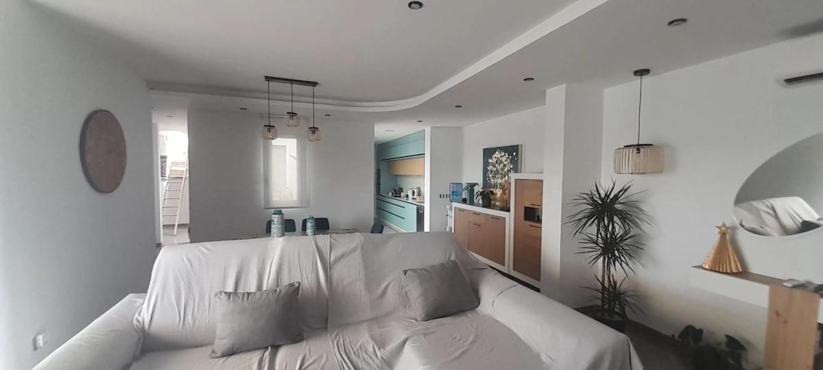 Недвижимость на продажу и в аренду в Испании photo 4
