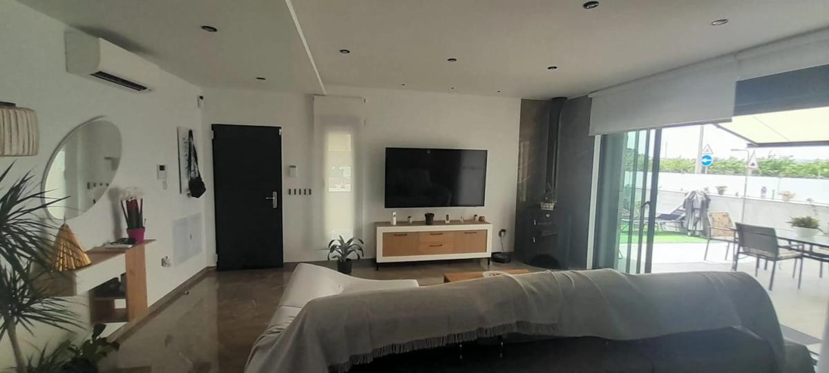 Недвижимость на продажу и в аренду в Испании photo 5