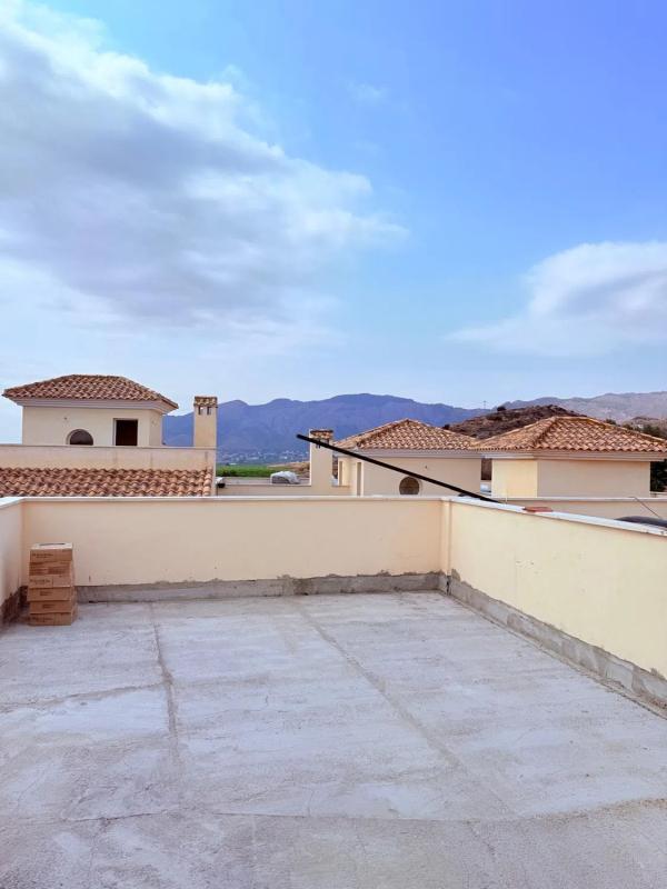 Properties for sale and rent in Spain photo 1