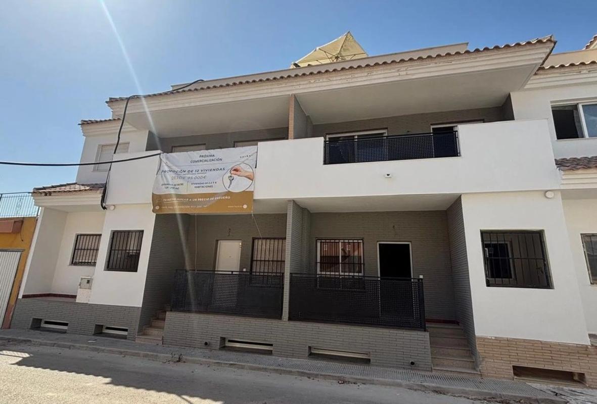 Properties for sale and rent in Spain photo 2