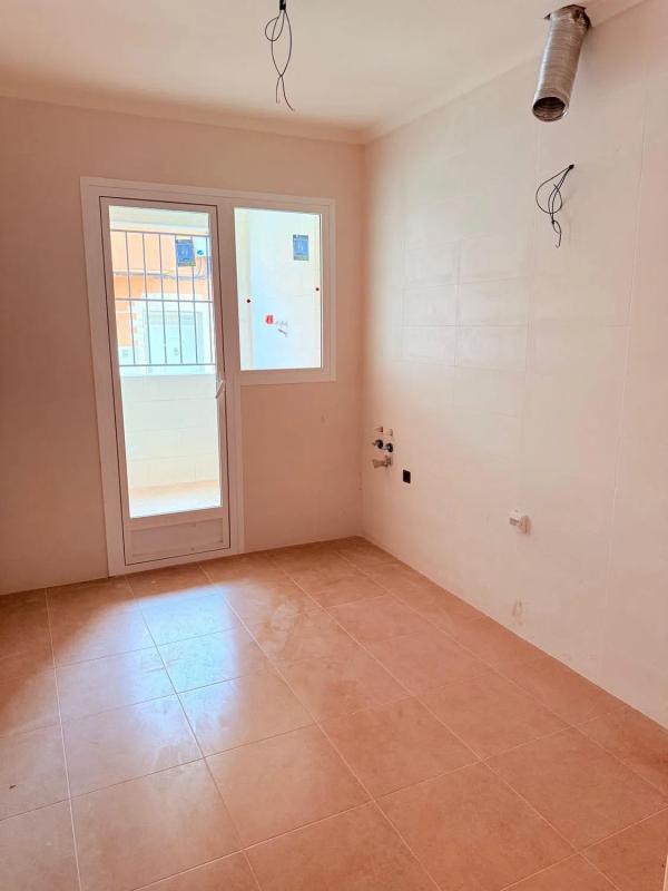 Properties for sale and rent in Spain photo 3