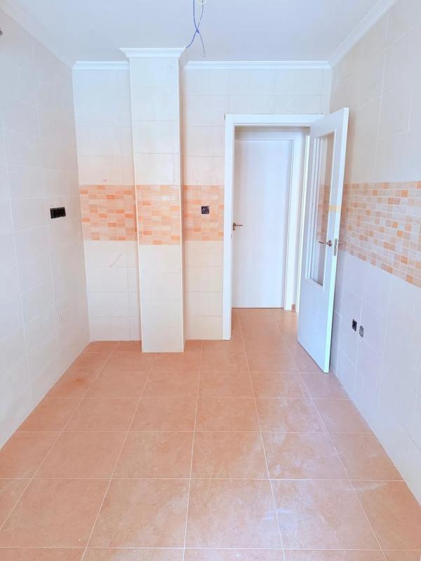 Properties for sale and rent in Spain photo 4