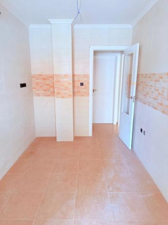 Chalet adosado photo 4
