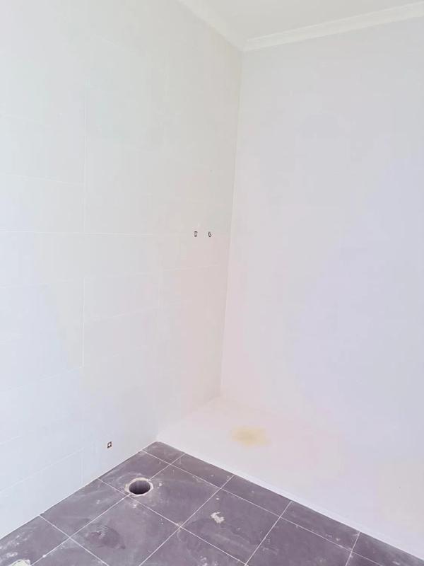 Properties for sale and rent in Spain photo 5
