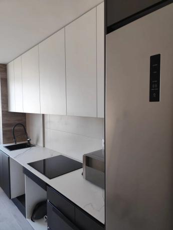 Apartment for sale in  Calle Goya, Bigastro photo 4