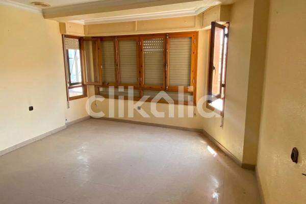 Apartment for sale in Avenida libertad, Bigastro thumbnail 1