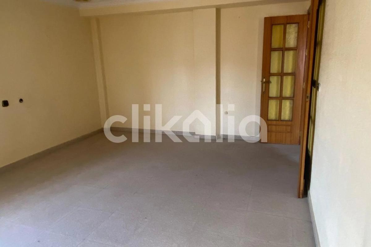 Продажа квартиры на Avenida libertad, Бигастро
 photo 4