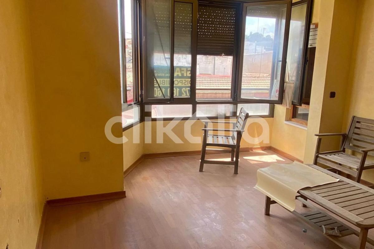 Продажа квартиры на Avenida libertad, Бигастро
 photo 5