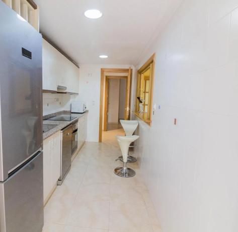 Квартира на продажу на  Calle Dolores Baeza Gil, Каллоcа-де-Сегура photo 4