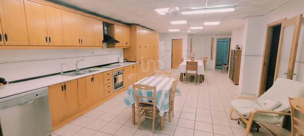 Chalet independiente en venta en Catral, Catral
photo 1