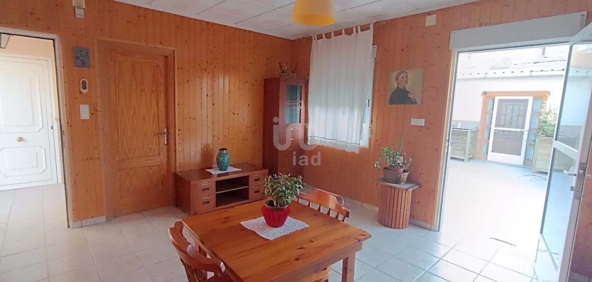 Venta de chalet independiente en Catral, Catral
 photo 2