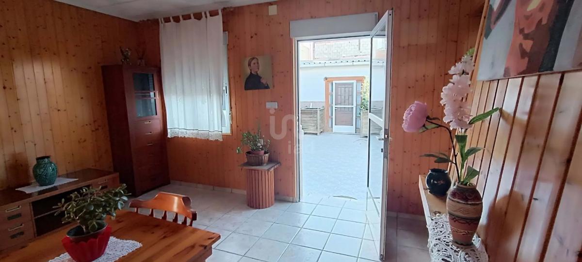 Venta de chalet independiente en Catral, Catral
 photo 3