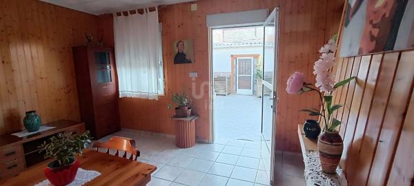 Chalet independiente en venta en Catral, Catral
thumbnail 2