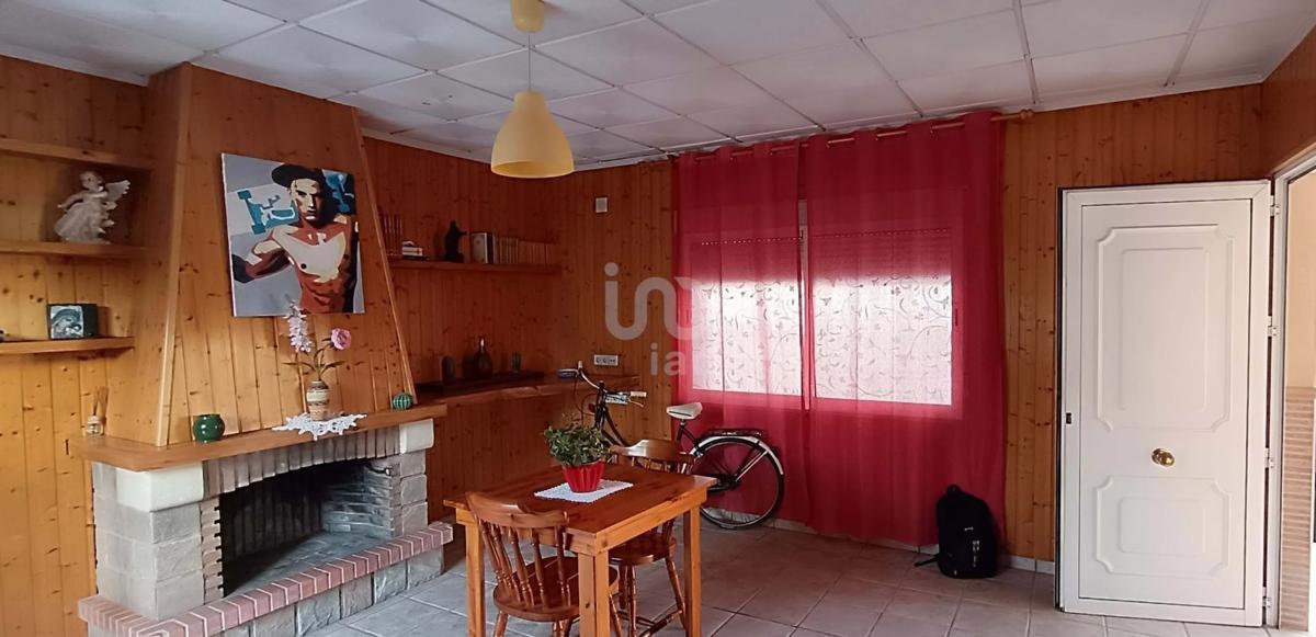 Venta de chalet independiente en Catral, Catral
 photo 4