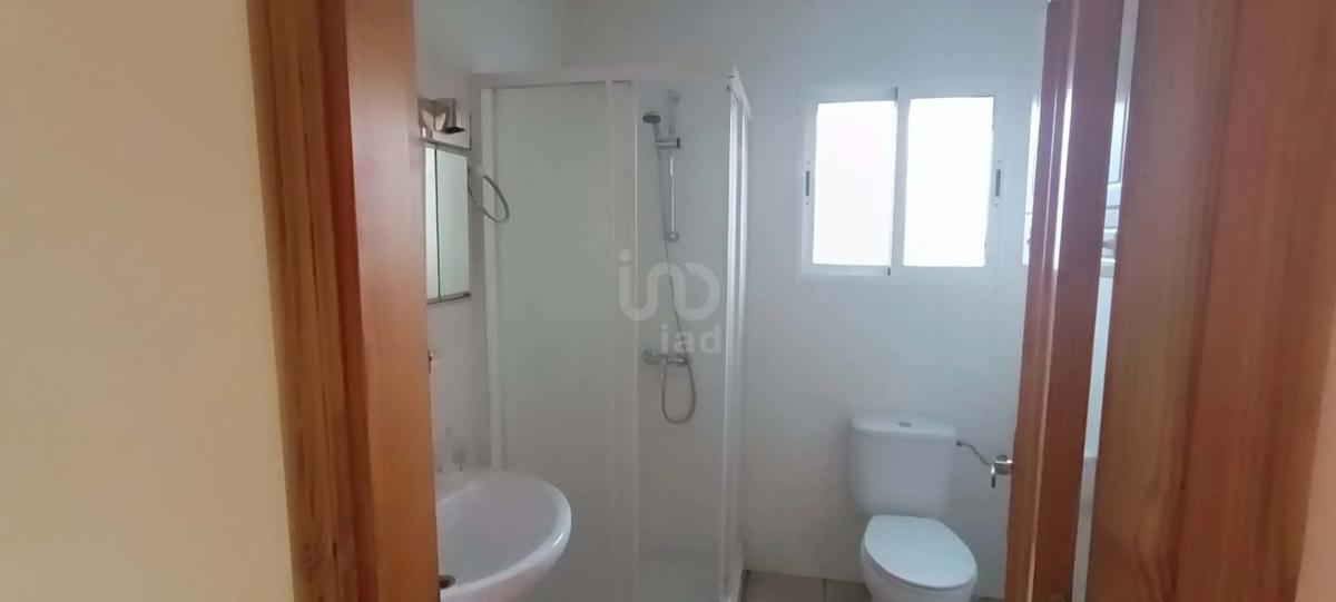 Venta de chalet independiente en Catral, Catral
 photo 5