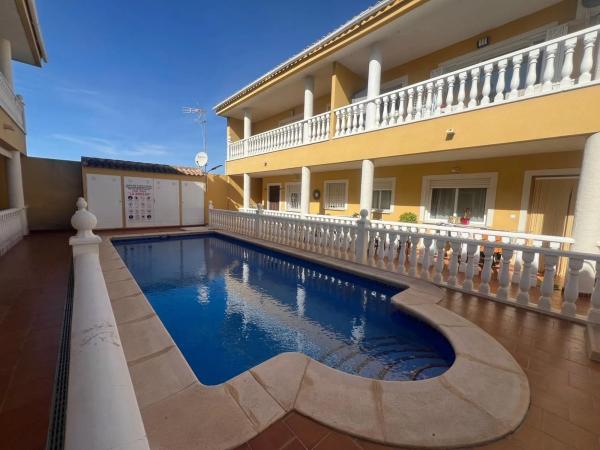 Piso en venta en Daya Nueva, Daya Nueva
 photo 1