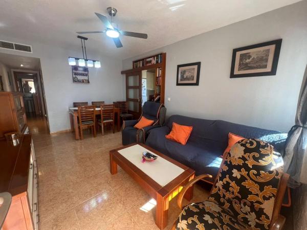 Piso en venta en Daya Nueva, Daya Nueva
 photo 2