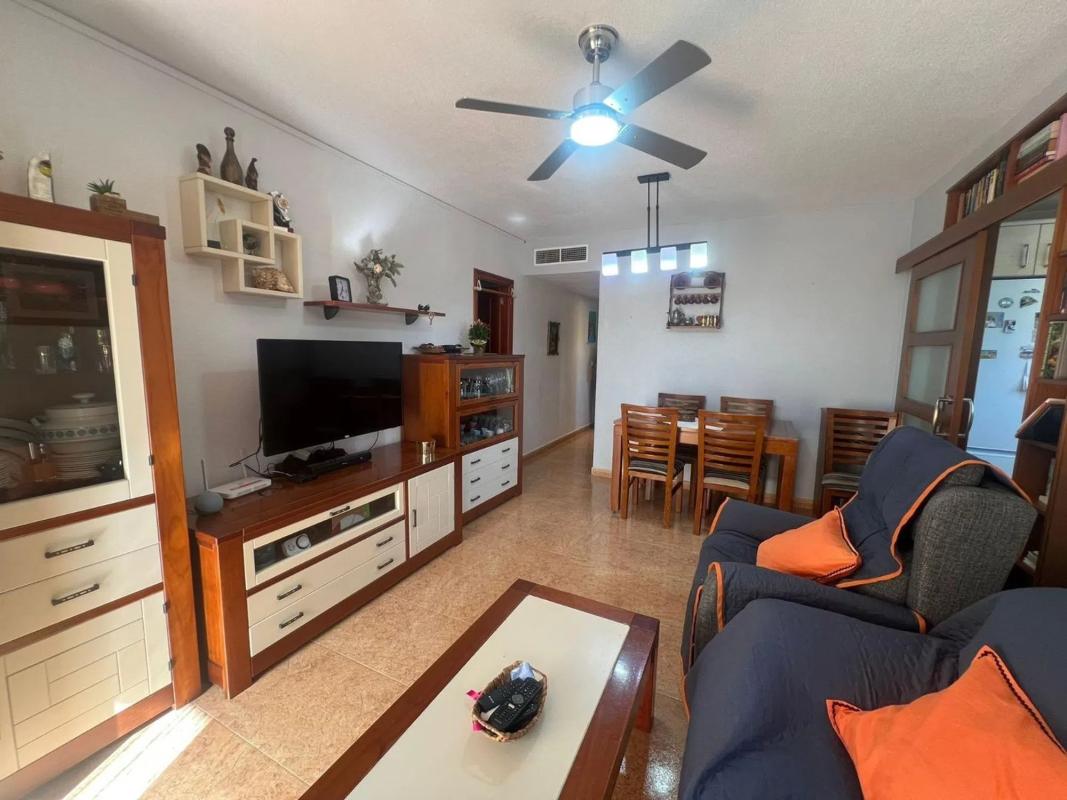 Venta de piso en Piso en Daya Nueva, Daya Nueva
photo 3