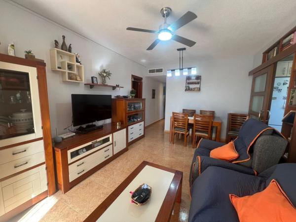 Piso en venta en Daya Nueva, Daya Nueva
 photo 3