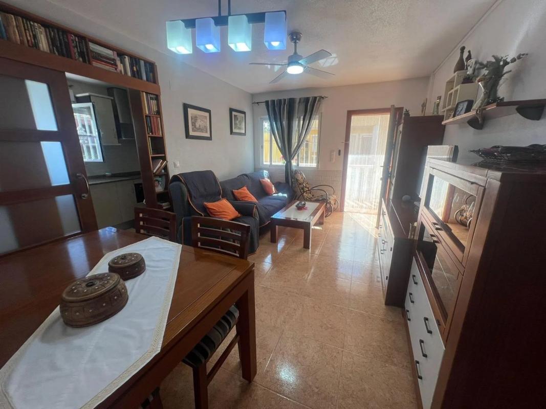 Venta de piso en Piso en Daya Nueva, Daya Nueva
photo 4