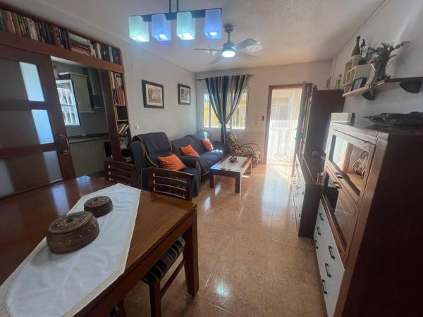 Piso en venta en Daya Nueva, Daya Nueva
 photo 4