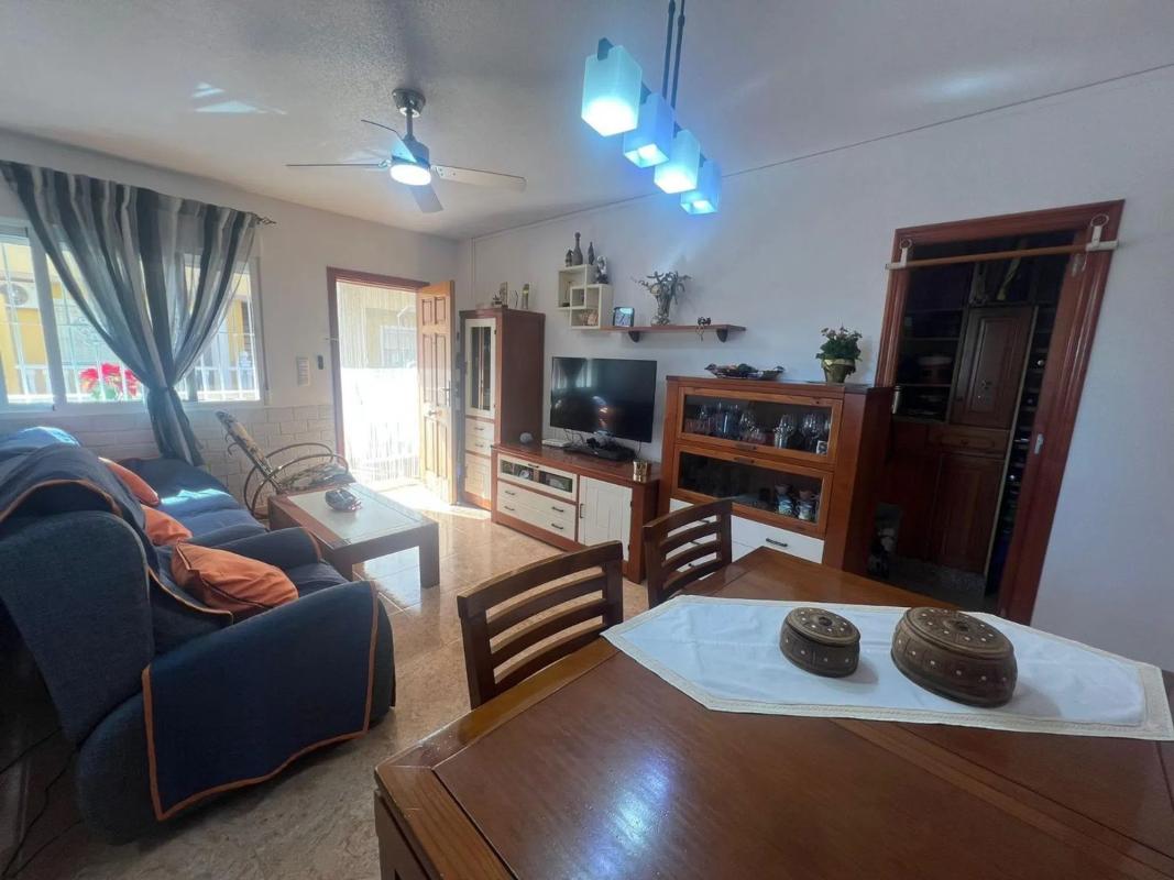 Venta de piso en Piso en Daya Nueva, Daya Nueva
photo 5