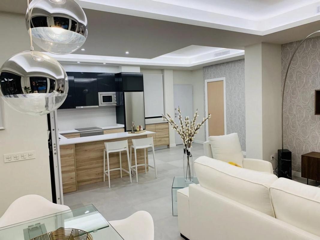 Недвижимость на продажу и в аренду в Испании photo 5