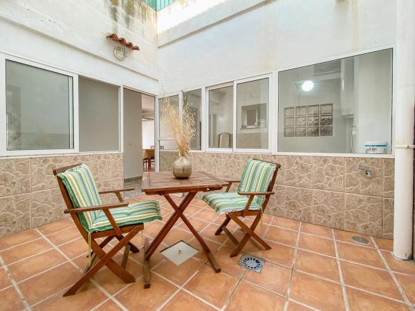 Piso en venta en Calle Marqués Dos Aguas, Daya Nueva
 photo 4