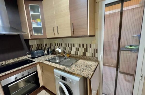 Apartment for sale in  Piso en Formentera del Segura, Formentera del Segura photo 2
