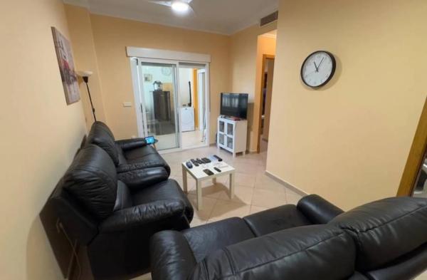 Apartment for sale in  Piso en Formentera del Segura, Formentera del Segura photo 3