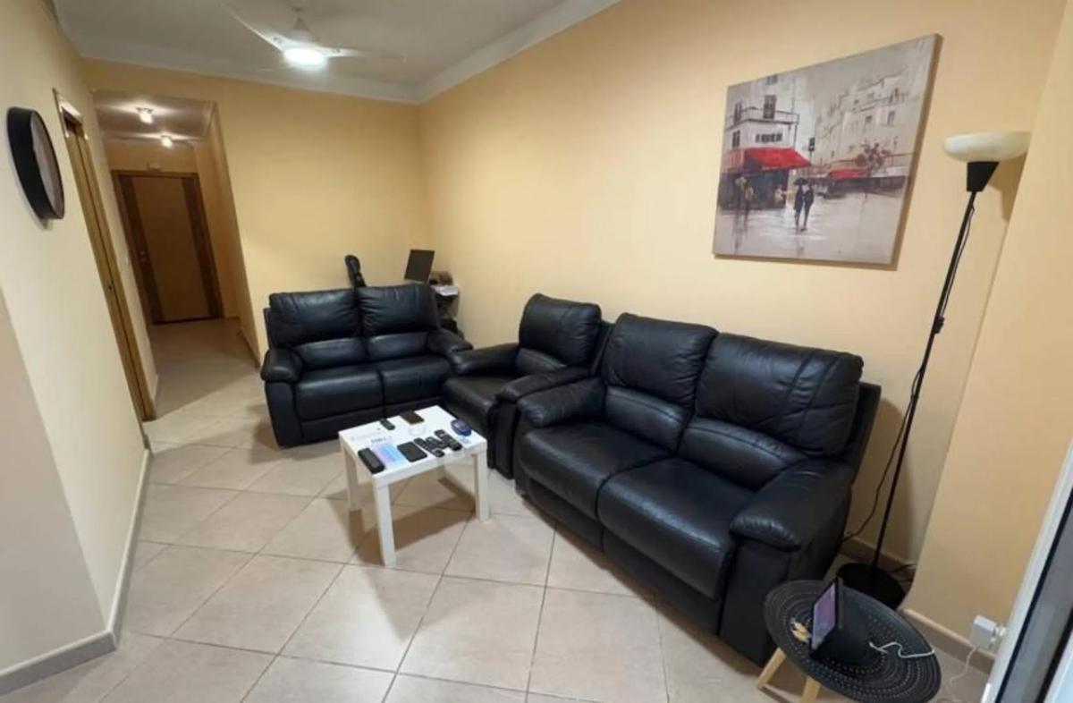 Venta de piso en Piso en Formentera del Segura, Formentera del Segura
photo 4