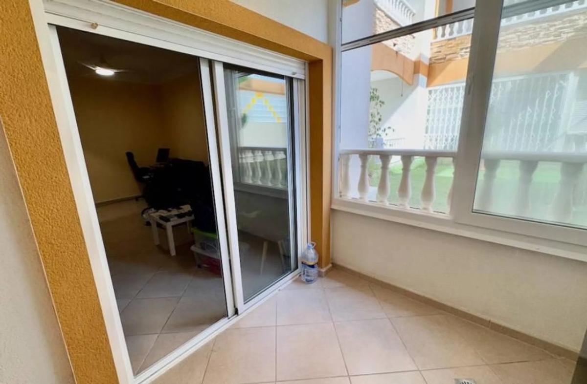 Venta de piso en Piso en Formentera del Segura, Formentera del Segura
photo 5