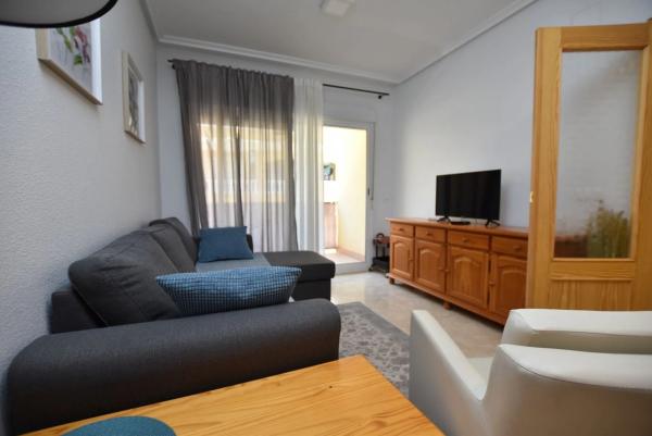 Piso en venta en Piso en Formentera del Segura, Formentera del Segura thumbnail 3