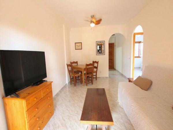 Piso en venta en Las Viñas, Guardamar del Segura
thumbnail 2