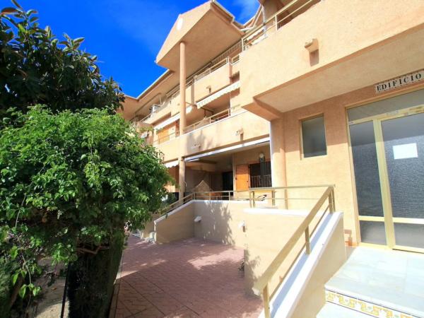 Piso en venta en Las Viñas, Guardamar del Segura
 photo 4