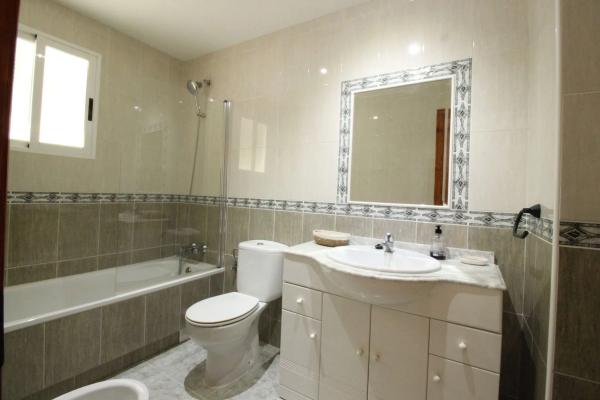 Квартира на продажу на  Calle Manuel Lucas Macia s/n, Гуардамар-дель-Сегура photo 1